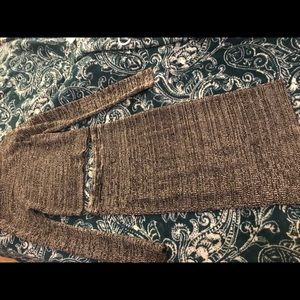 Love 2 piece dress *only worn once*